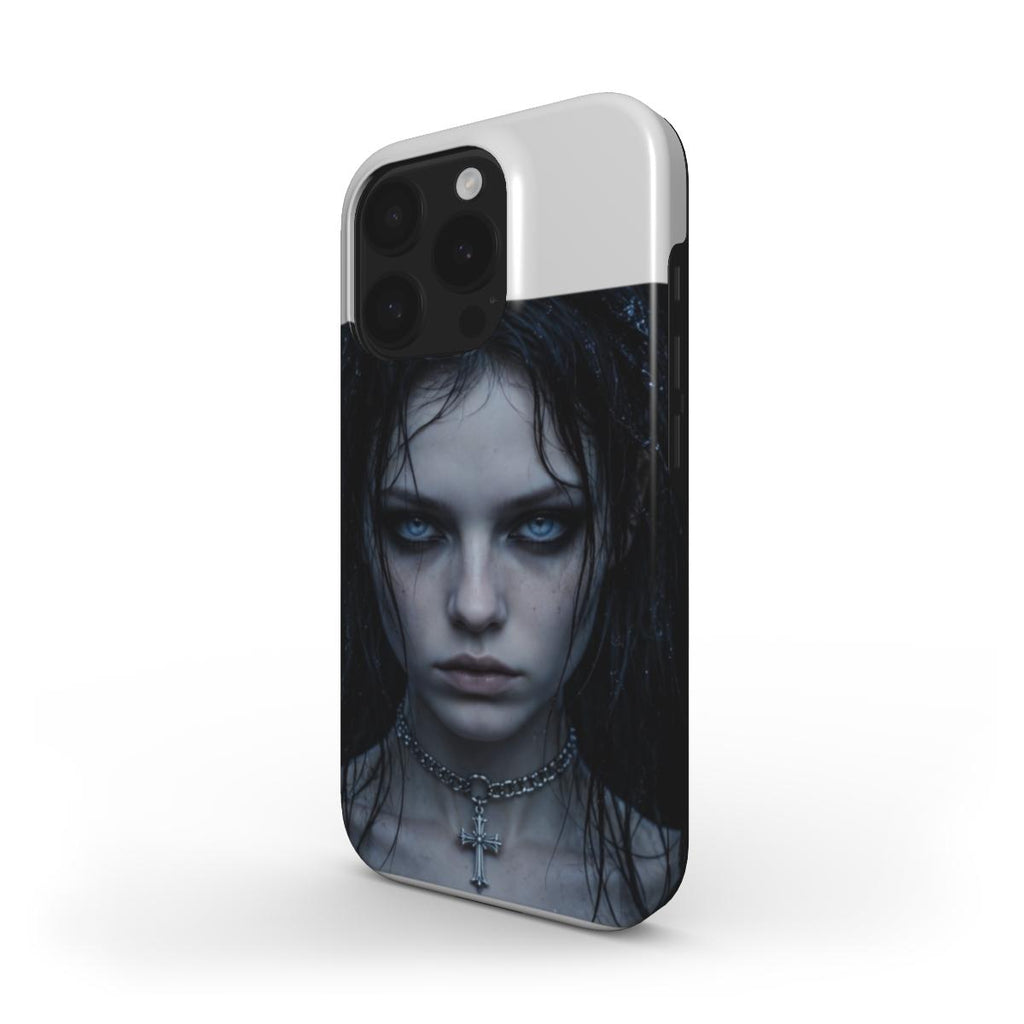 Tough Phone Case