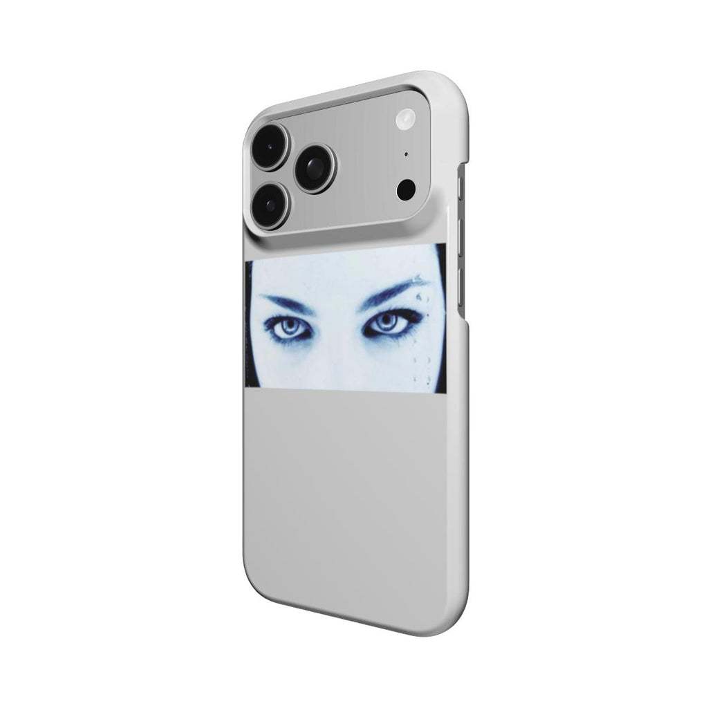 Snap Phone Case
